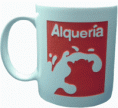 /album/fotogaleria-articulos-publicitarios/copia-de-mug-alqueria-gif/